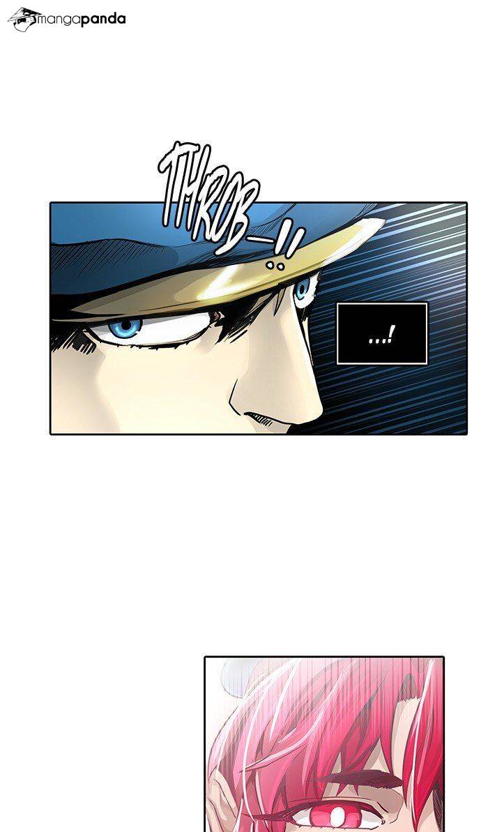 Tower of God Chapter 462 image 115